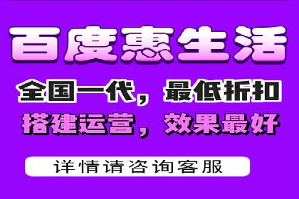竞价广告案例分析：中小企业突破困境
